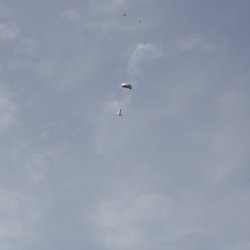 2013 Svojek Mirek Topinka